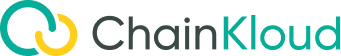 ChainKloud